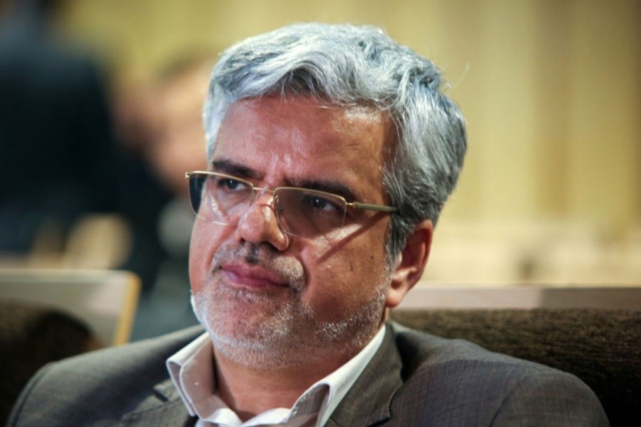 واکنش محمود صادقی به طرح جنجالی مجلس