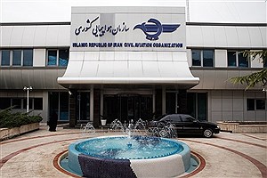 عدم اختلاف فنی بین سازمان‌های هواپیمایی‌ ایران و عربستان