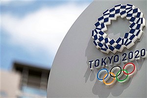 نتایج ورزشکاران کشورمان در سومین روز از المپیک توکیو