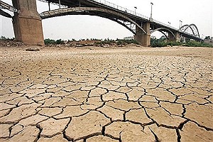 راه حل بحران آب در ایران چیست؟