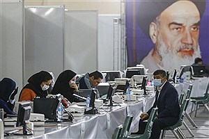 تایید صحت انتخابات شورا‌های شهر در ۱۰ شهر استان تهران