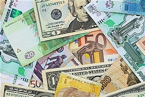 بازار متشکل ارز ایران تعطیل شد