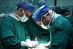 لزوم جدی گرفتن کمبود پزشک در ایران!