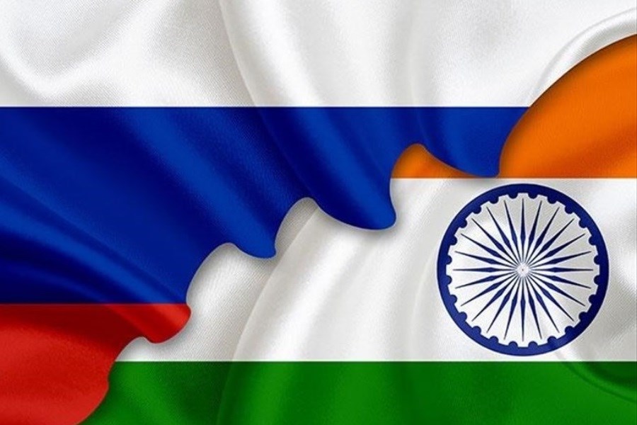 امکان استفاده از منابع مالی هند و روسیه برای پروژه‌های حمل‌ونقل ایران
