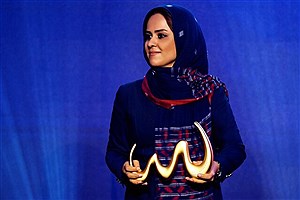 تنها نماینده فوتبال ایران ناظر سه دیدار المپیک