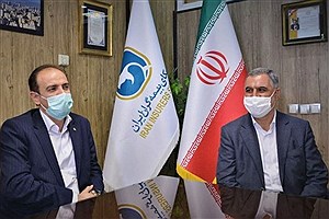 آینده شرکت بیمه آسیا شفاف، خوب و روشن است