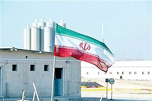 خواسته ایران در مذاکرات چیست؟