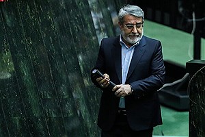 پاسخ ایران دقیق و هوشمندانه بود