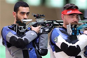 انتظارمان بیشتر از این بود