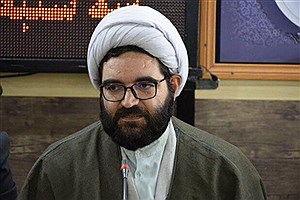 تنها 4 خبرنگار رسمی در قروه فعال هستند&#47; ضرورت ساماندهی آتلیه‌ها و عکاسی‌های سطح شهرستان