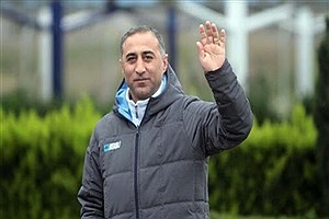 نائب قهرمانی هم به نظر من ارزش قهرمانی دارد