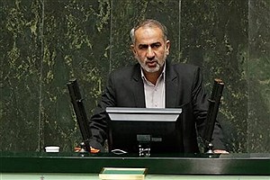 طرح فضای مجازی هیچ محدودیتی برای کاربران ایجاد نمی کند
