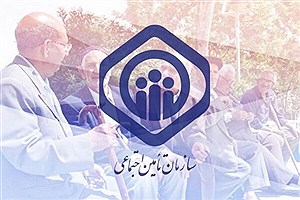 بازنشستگانی که زیر خط فقر زندگی می‌کنند
