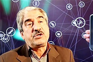 آسیب صدا و سیما به انسجام ملی