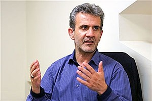 جای خالی خرد متخصصان اجتماعی در مدیریت بحران‌ها