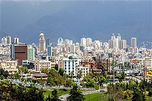 پای دولت روی ضامن انفجار قیمت مسکن