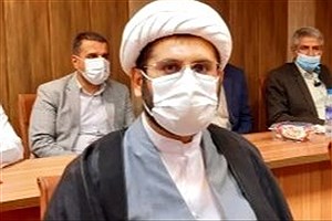 معرفی دادستان چرام کهگیلویه و بویراحمد