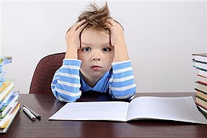 برای تقویت یادگیری کودکان چه کنیم؟