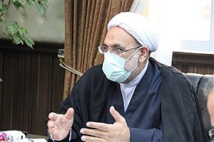 آزادی ۳۰ زندانی جرایم غیرعمد به مناسبت عید غدیر در مازندران