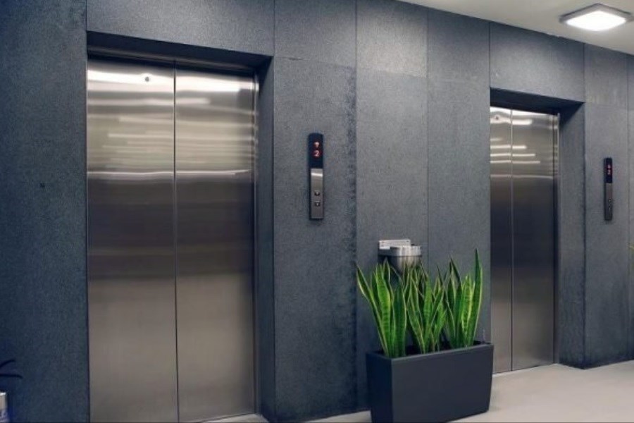 هدایت کننده آسانسور را بشناس! شستی آسانسور چیست و چه انواعی دارد؟