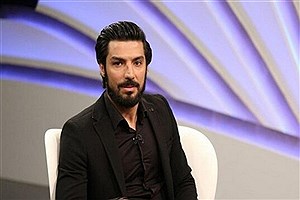 پرسپولیس با بازی منطقی برابر تراکتور پیروز شد&#47; تجربه سپاهان به ذوب آهن چیره شد