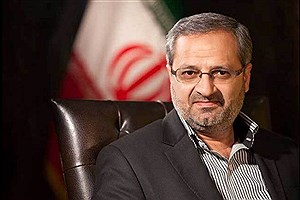 افتتاح اورژانس اجتماعی دانش‌آموزان
