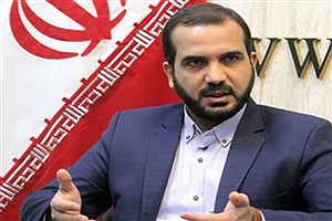 مجلس حامی وزارت راه در اجرای مصوبه نوسازی بافت‌های فرسوده