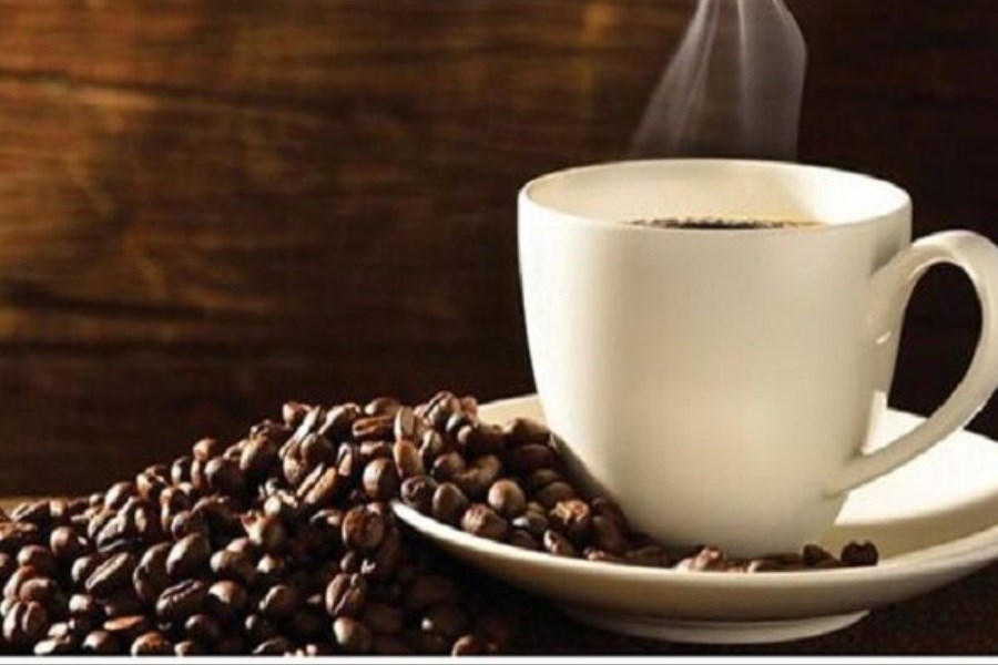 از خواص قهوه چه میدانید؟