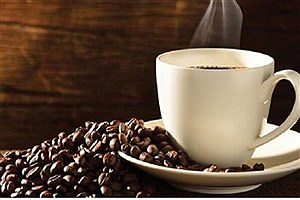 رابطه قهوه بدون کافئین و کاهش وزن