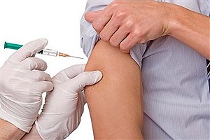 درخواست از بیماران دیابتی خوزستان برای تزریق واکسن کرونا