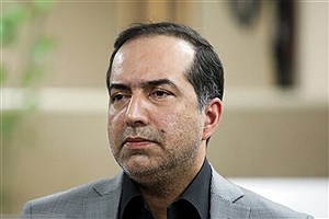 کنایه حسین انتظامی به کاندیداهای پوششی و تخریبی