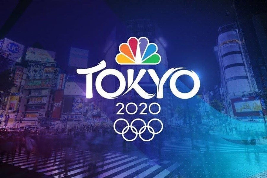 تصویر ارتباط المپیک ۲۰۲۰ در توکیو با گردشگری جهانی