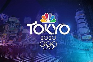 ارتباط المپیک ۲۰۲۰ در توکیو با گردشگری جهانی