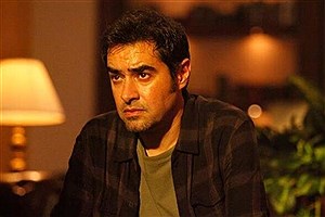 آغاز به کار اکران فیلم‌های کوتاه با مدیریت «شهاب حسینی»