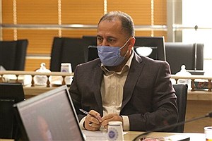 به ۲۲۲ دستگاه دولتی در تهران هشدار قطع برق داده شد