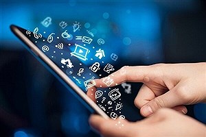 نامه دولت به مجلس برای اصلاح طرح صیانت از حقوق کاربران در فضای مجازی