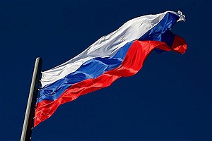 ذخایر ارز خارجی روسیه 9 میلیارد دلار رشد کرد