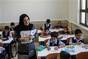 مدرسه مهارت در زنجان افتتاح شد