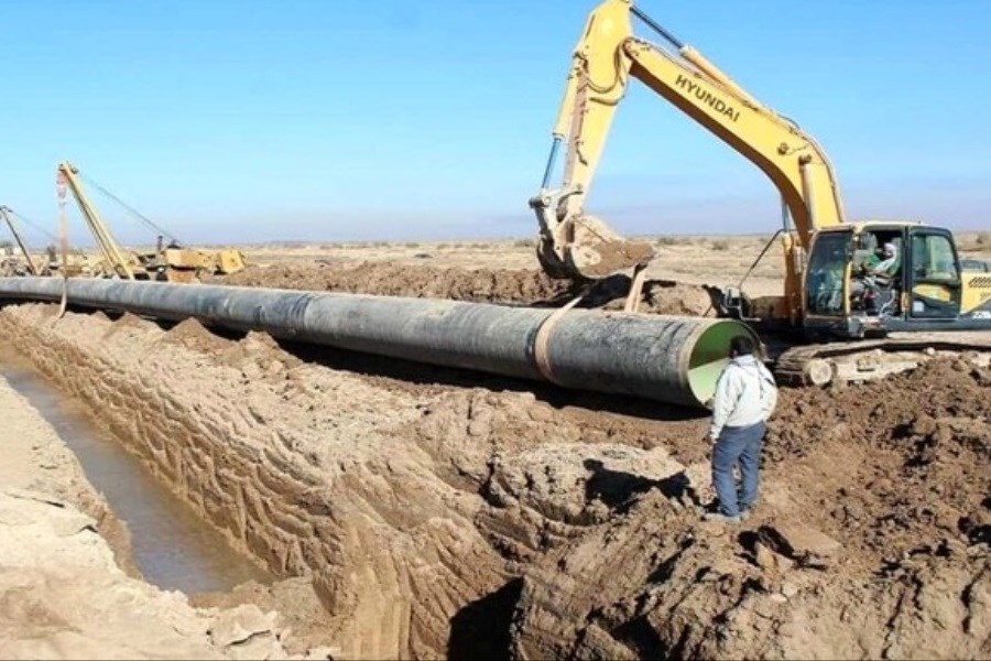 تصویر ماجرای صادرات آب به کویت چیست؟