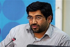تامین و توزیع علوفه دامی در زنجان همانند کشور مشکل دارد