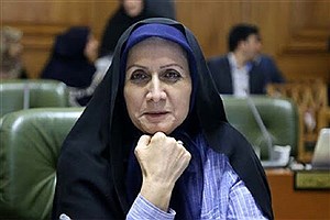 فاصله شهرداری‌های ایران با دولت‌های محلی