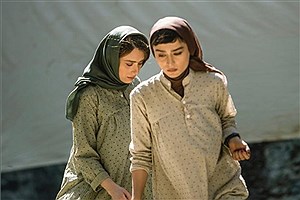 اکران فیلم «جنایت بی‌دقت» شهرام مکری بدون ممیزی