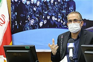 دریافت‌کنندگان بیمه بیکاری در زنجان به ۱۶۷۰ نفر کاهش یافت