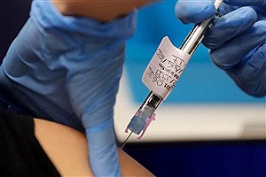 واکسینه شدن ۲۲۶ هزار نفر در استان بوشهر