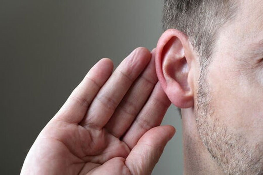 تصویر کشف راهکاری تازه برای بازگرداندن شنوایی