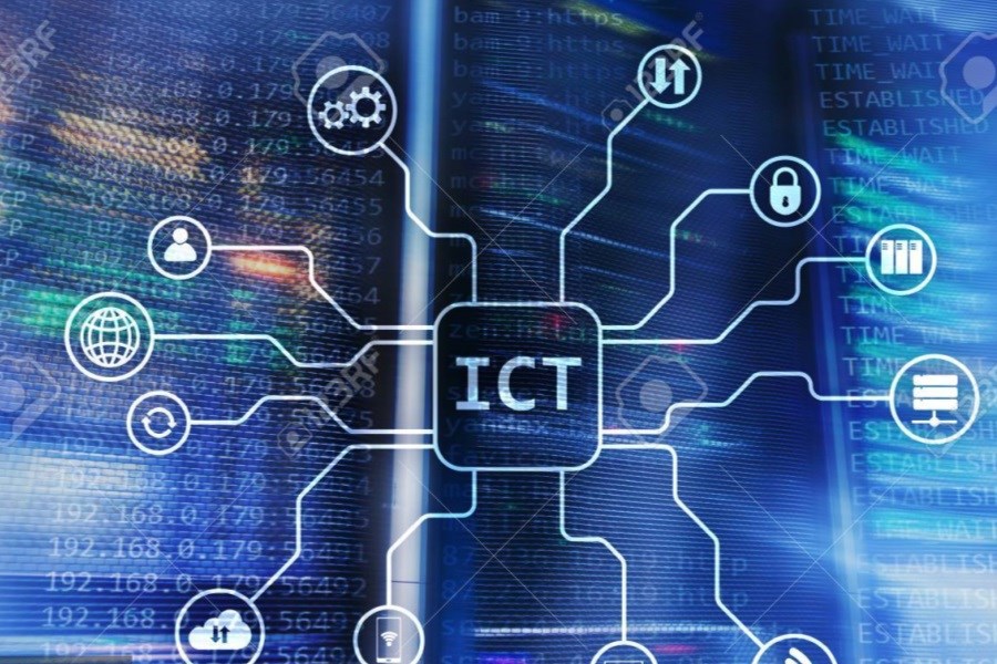 قابلیت دریافت تسهیلات حمایتی برای کسب‌ و کارهای ICT