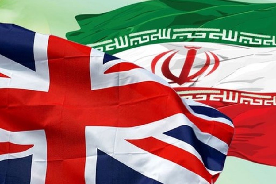 تصویر انگلیس هم سفیر ایران را احضار کرد
