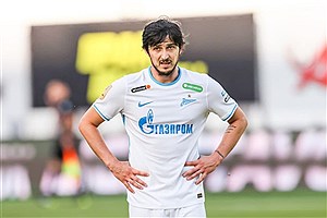 ستاره تیم ملی ایران به باشگاه آث میلان پیشنهاد شد