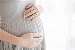 سخنان یک روانشناس درباره مضرات بارداری اجباری