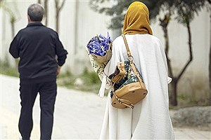 عواقب ازدواج با افراد مسن